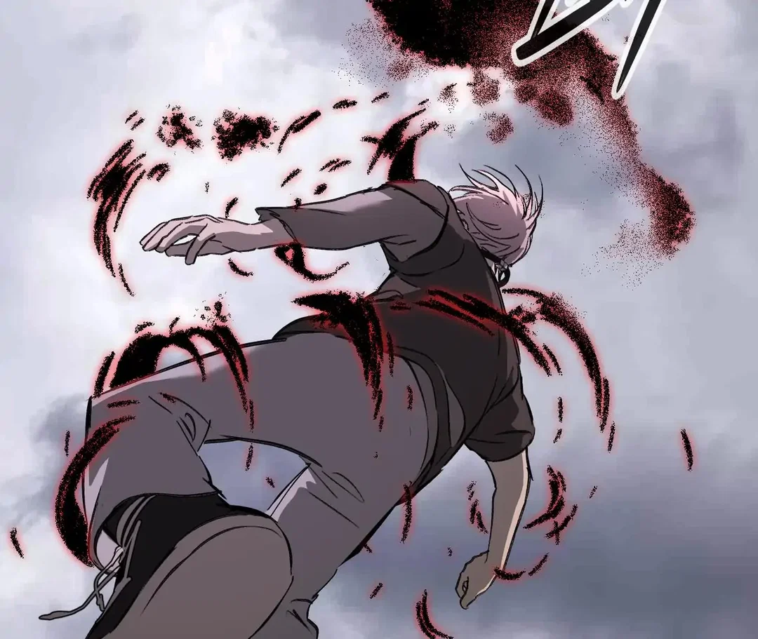 Chapter 35 - Image 47