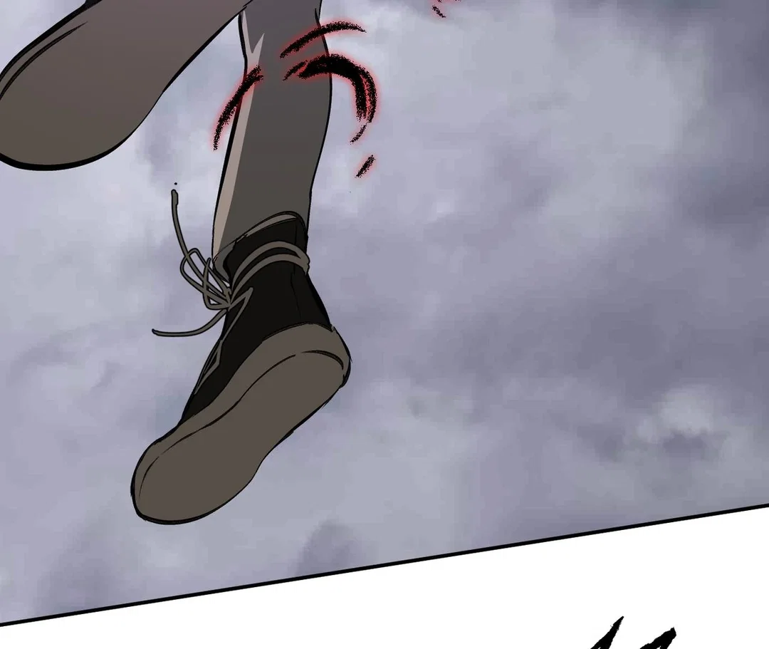 Chapter 35 - Image 48