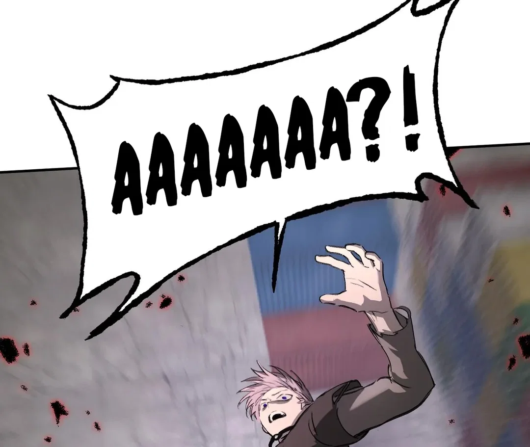 Chapter 35 - Image 49