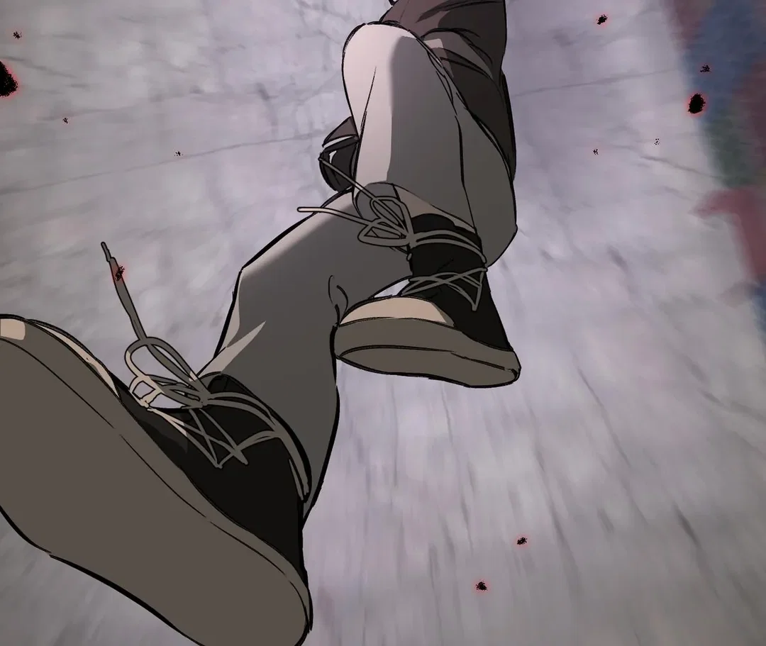 Chapter 35 - Image 50