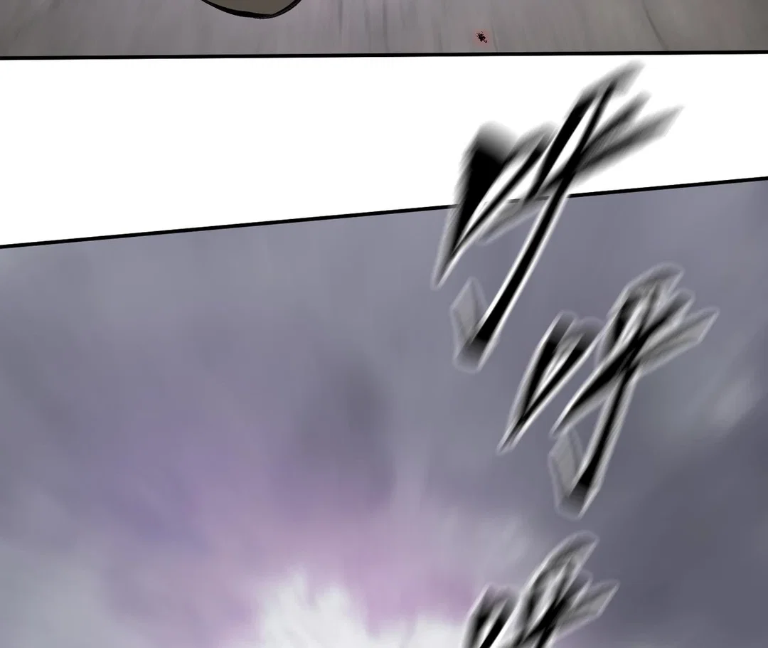 Chapter 35 - Image 51