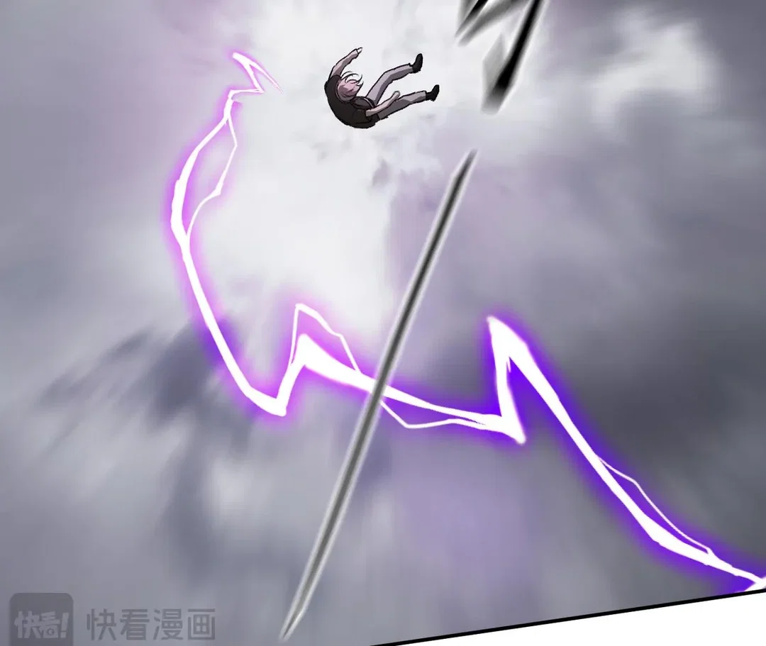 Chapter 35 - Image 52