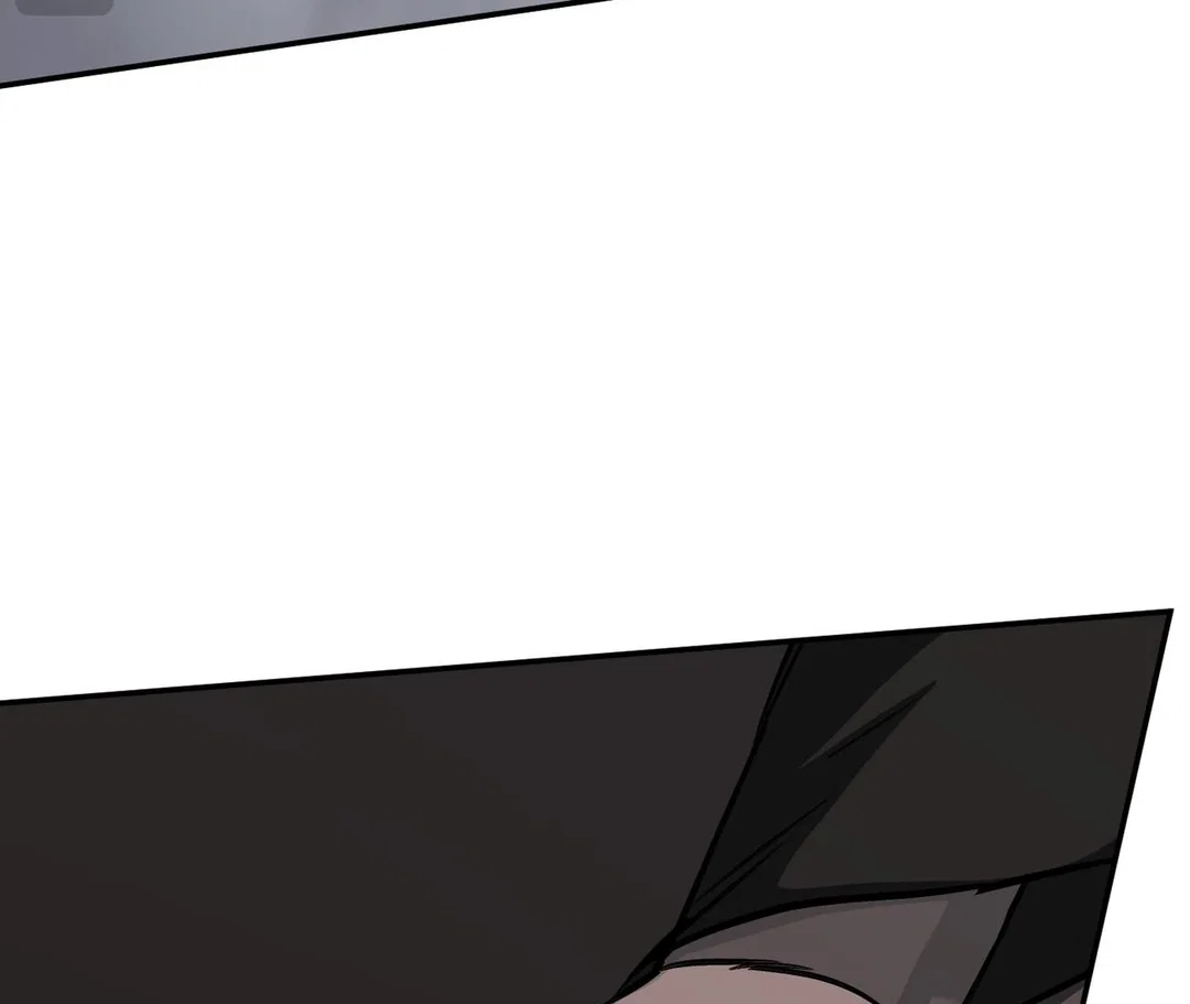 Chapter 35 - Image 53