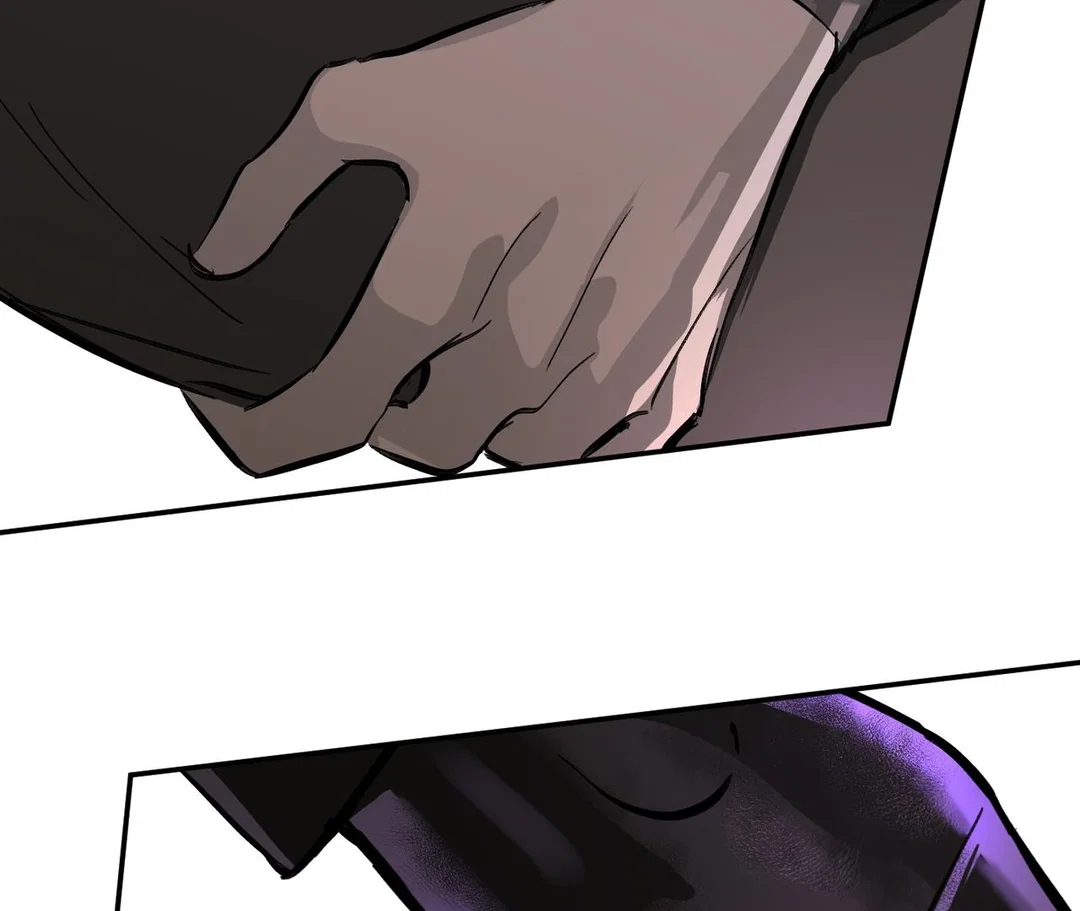 Chapter 35 - Image 54