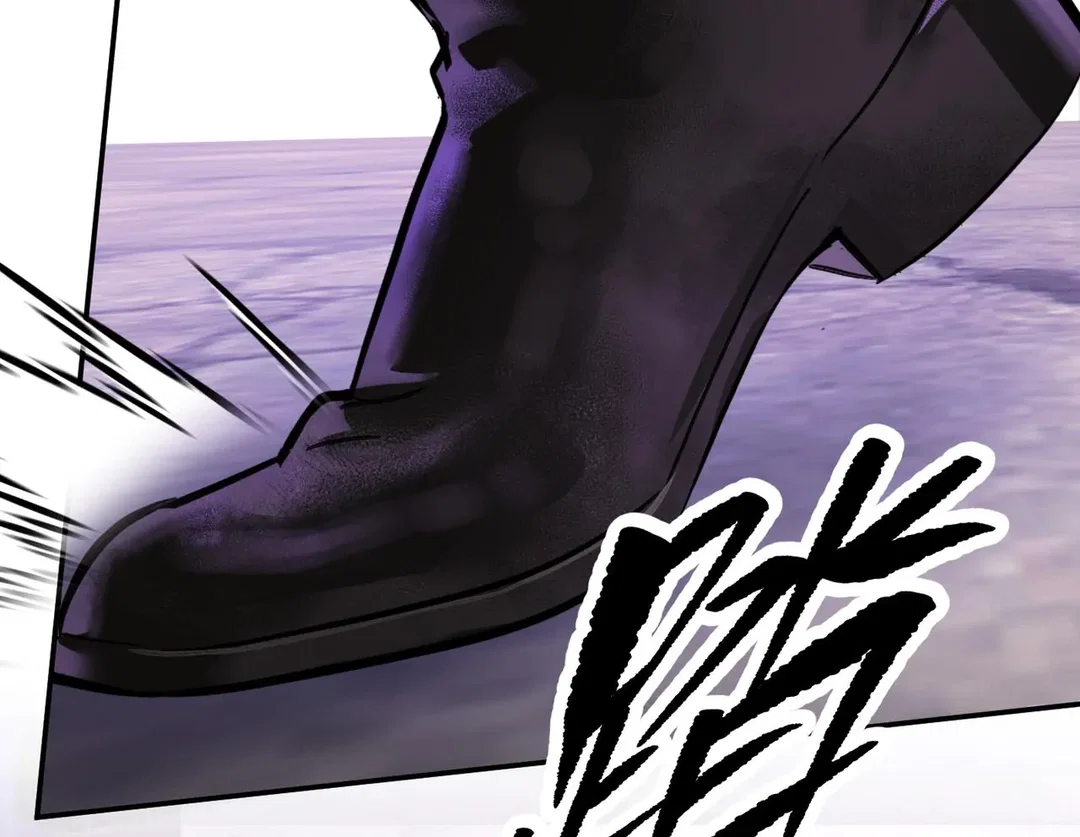 Chapter 35 - Image 55