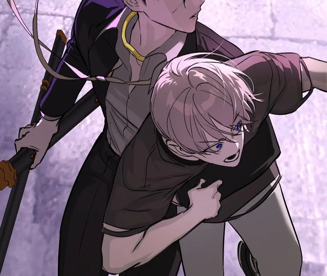 Chapter 35 - Image 57