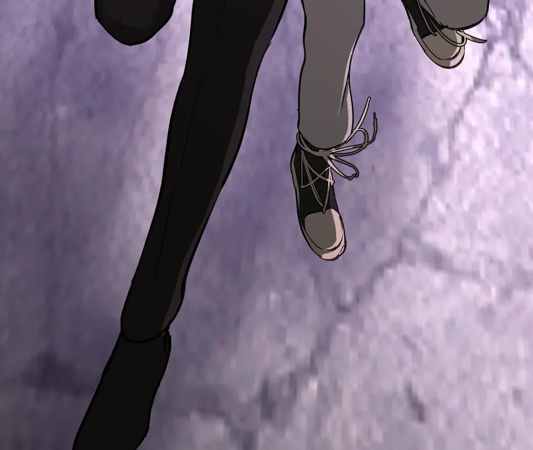 Chapter 35 - Image 58