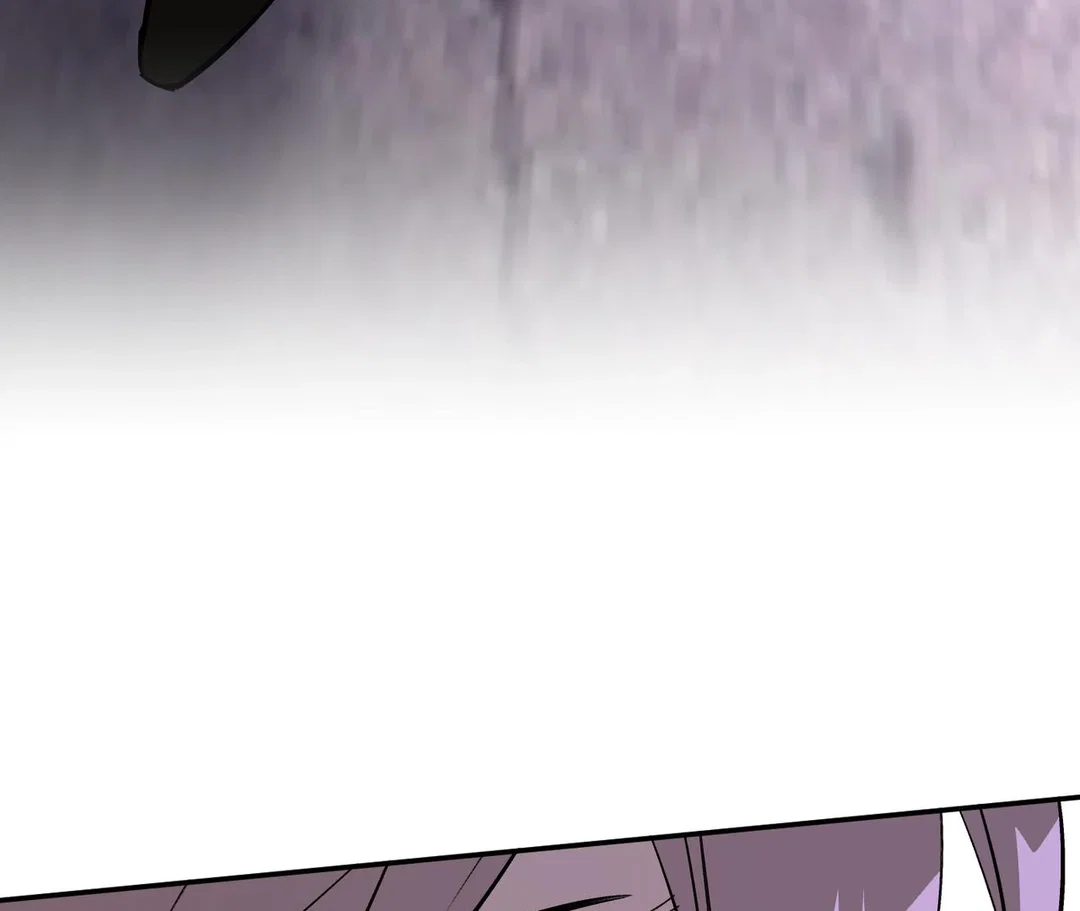 Chapter 35 - Image 59