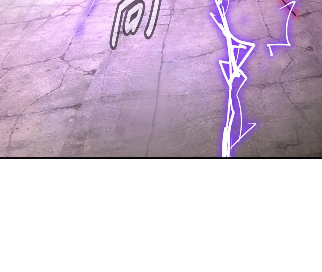 Chapter 35 - Image 6