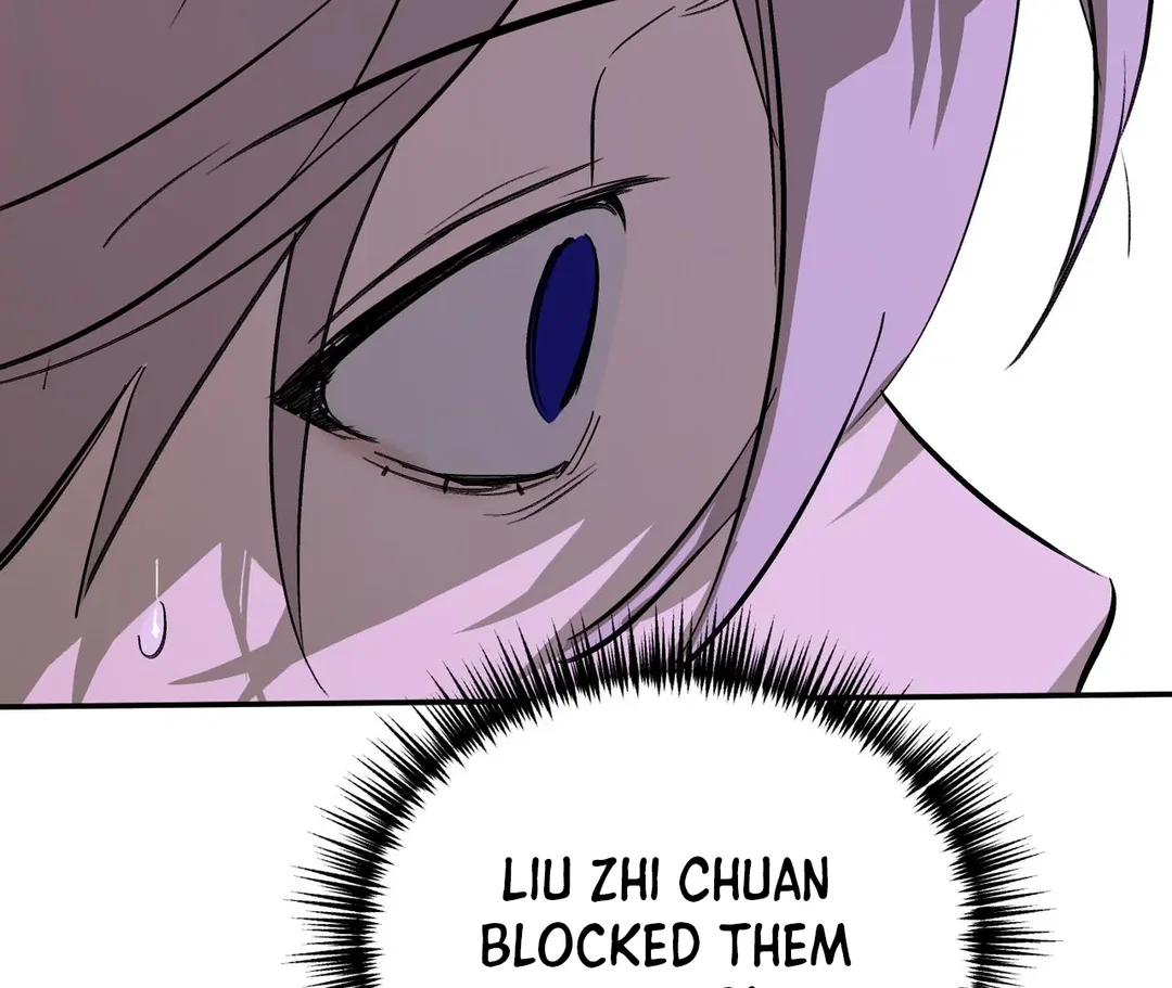 Chapter 35 - Image 60