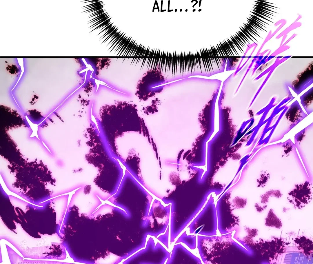 Chapter 35 - Image 61