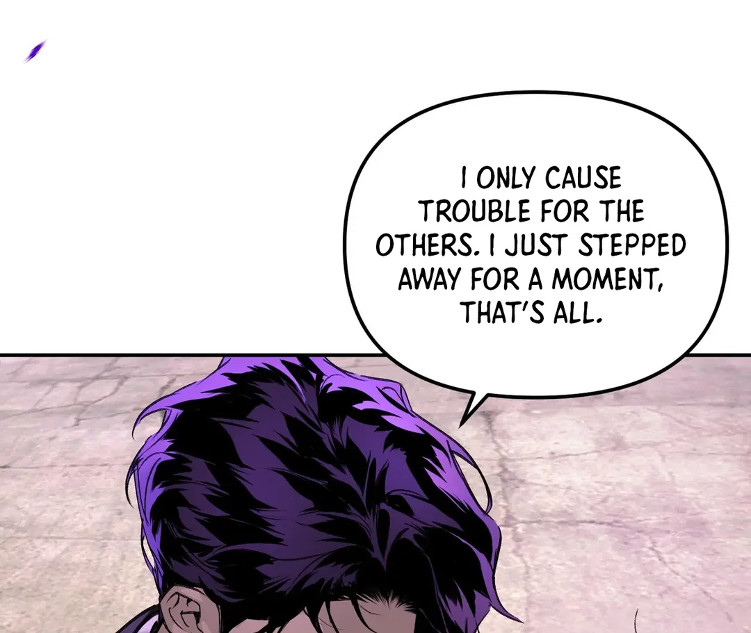 Chapter 35 - Image 63