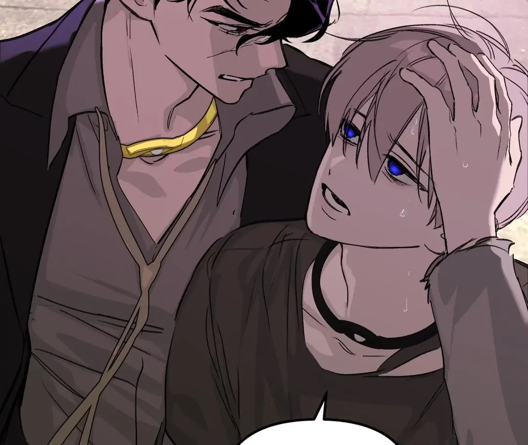 Chapter 35 - Image 64