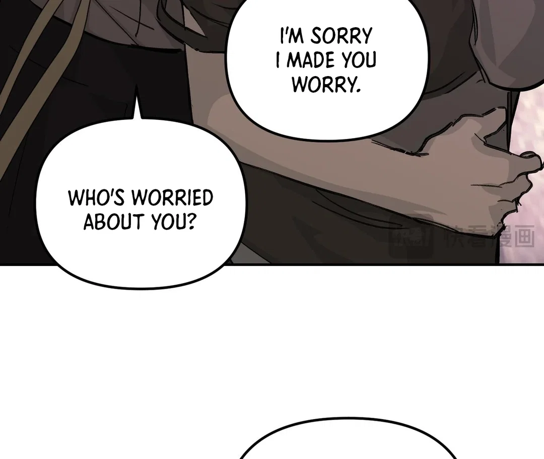 Chapter 35 - Image 65