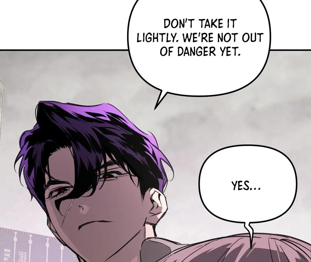 Chapter 35 - Image 66