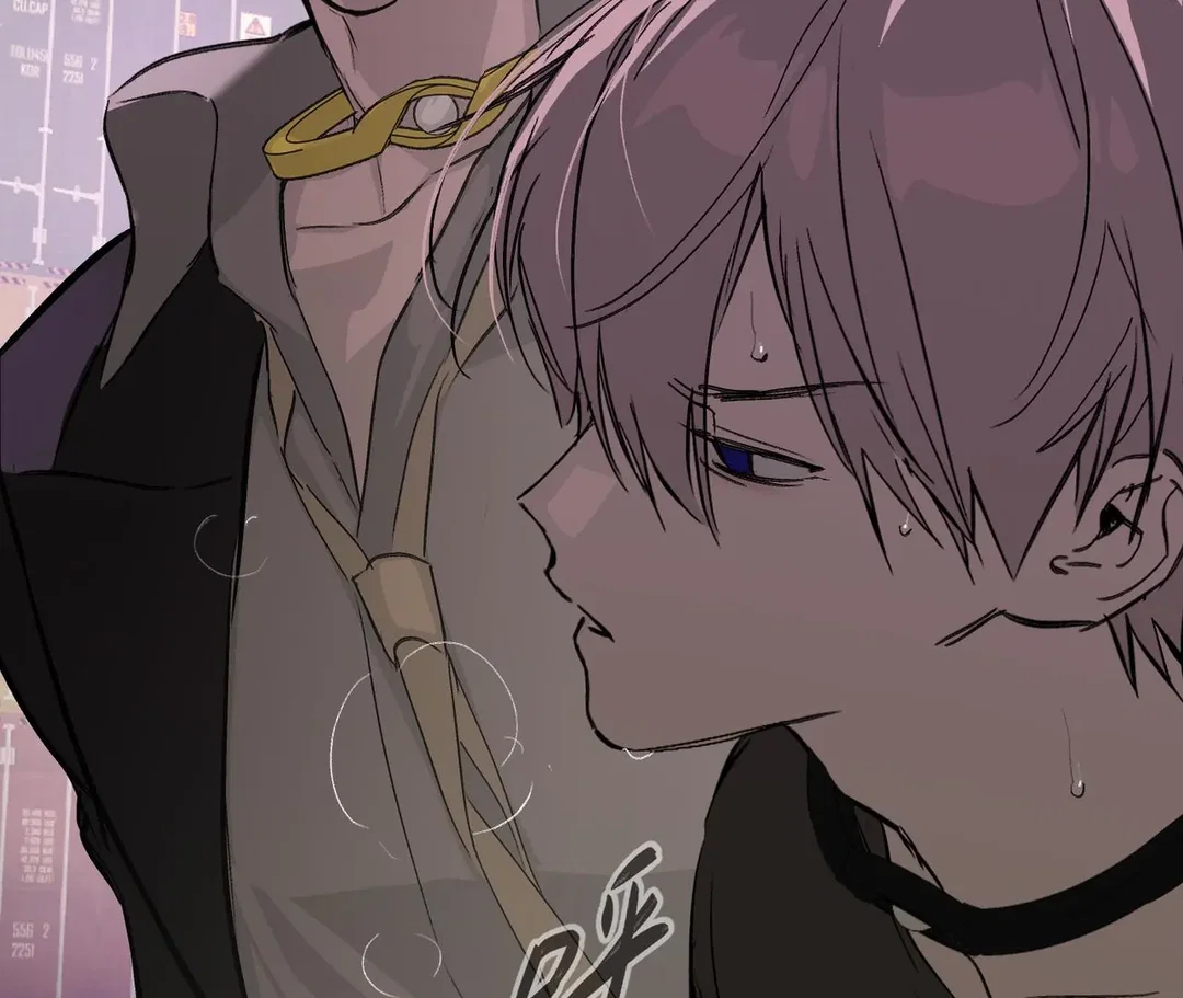 Chapter 35 - Image 67