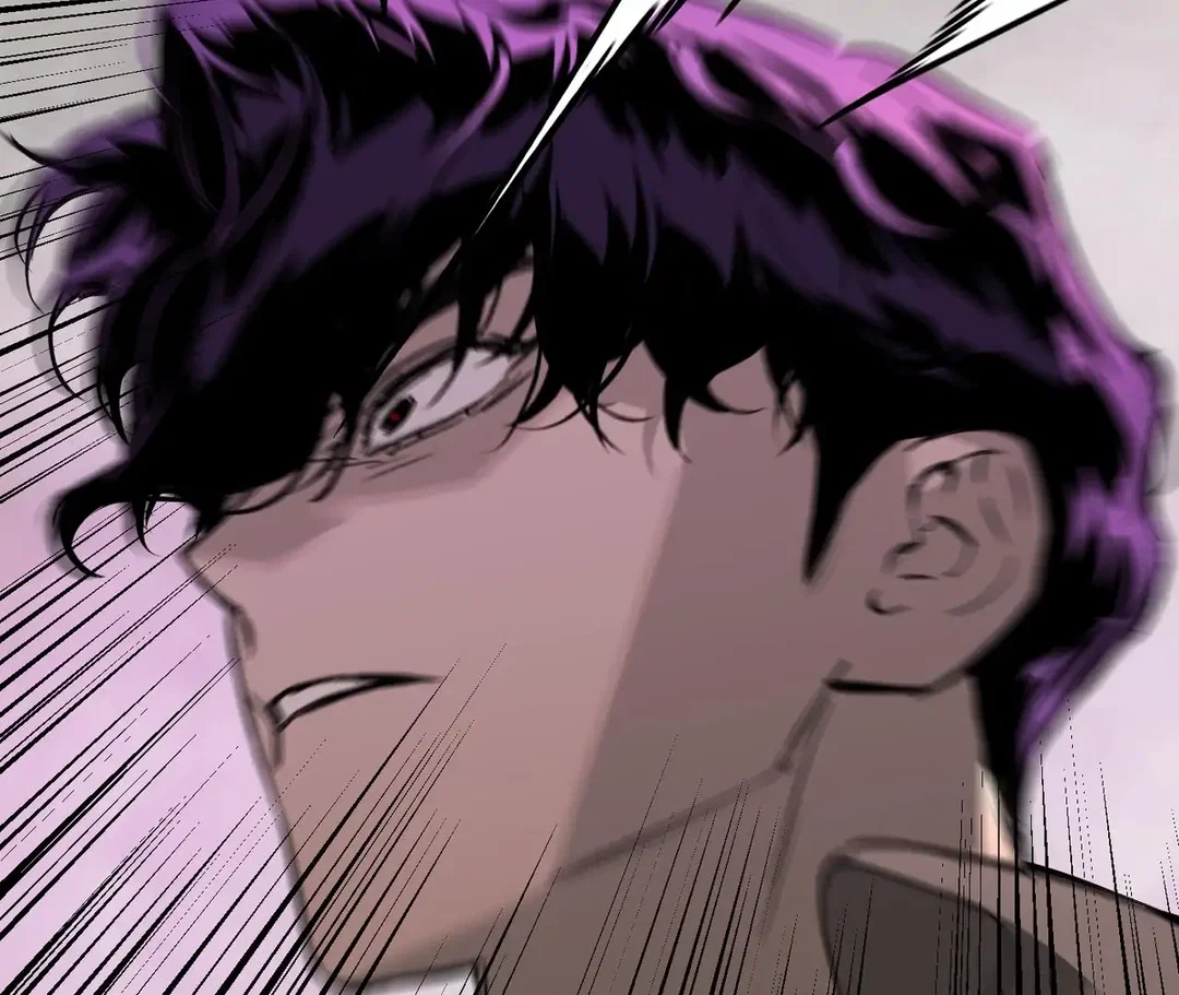 Chapter 35 - Image 69