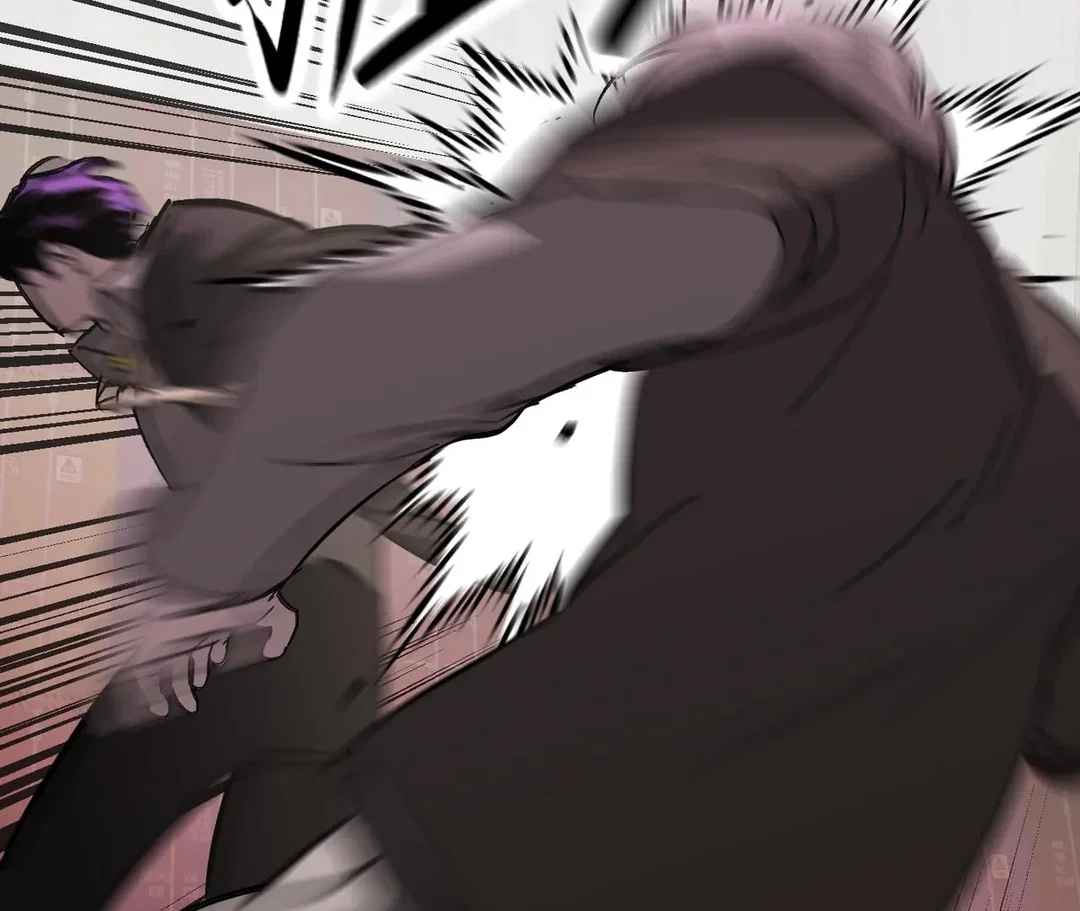 Chapter 35 - Image 71