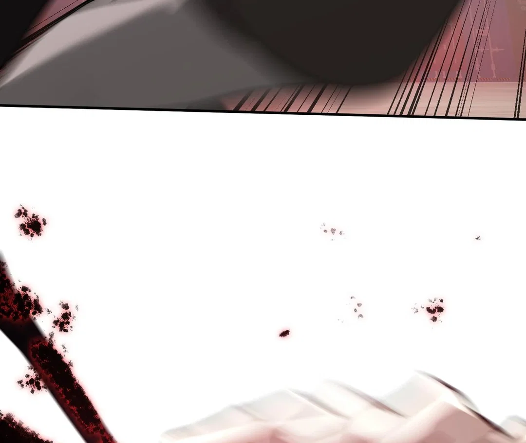 Chapter 35 - Image 72