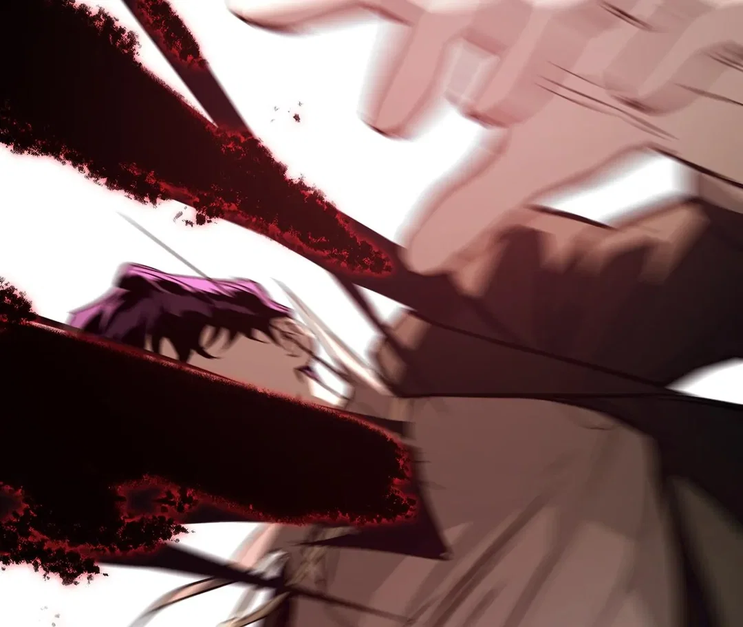 Chapter 35 - Image 73