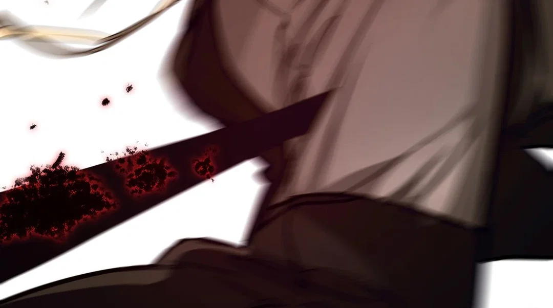 Chapter 35 - Image 74