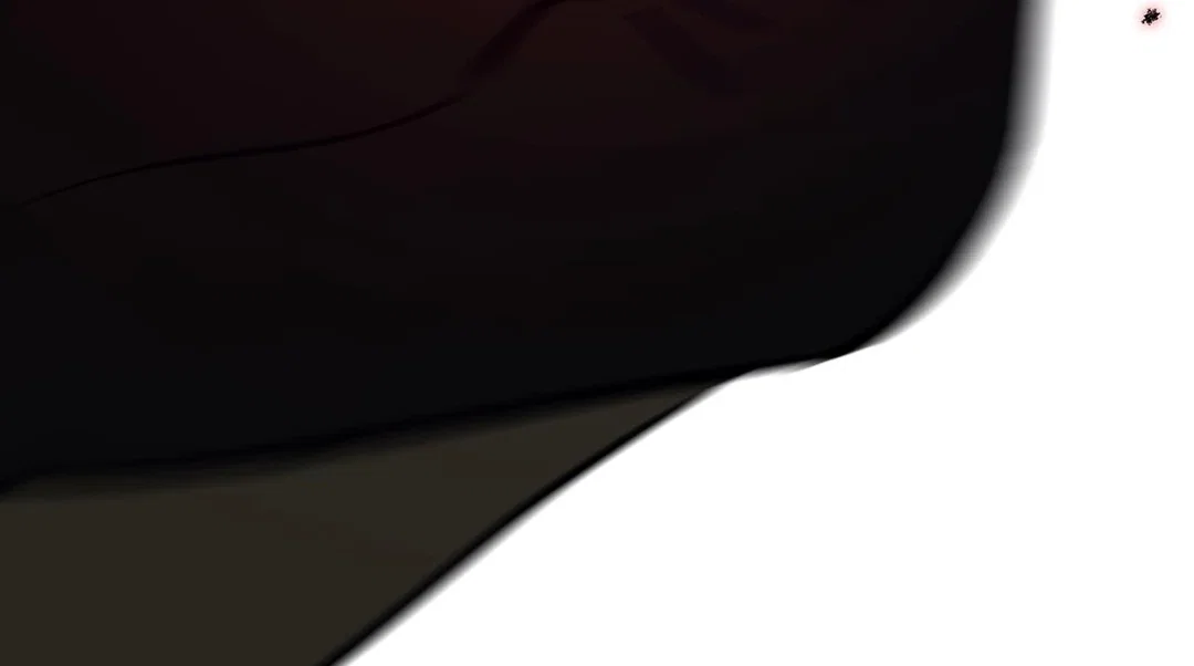 Chapter 35 - Image 75