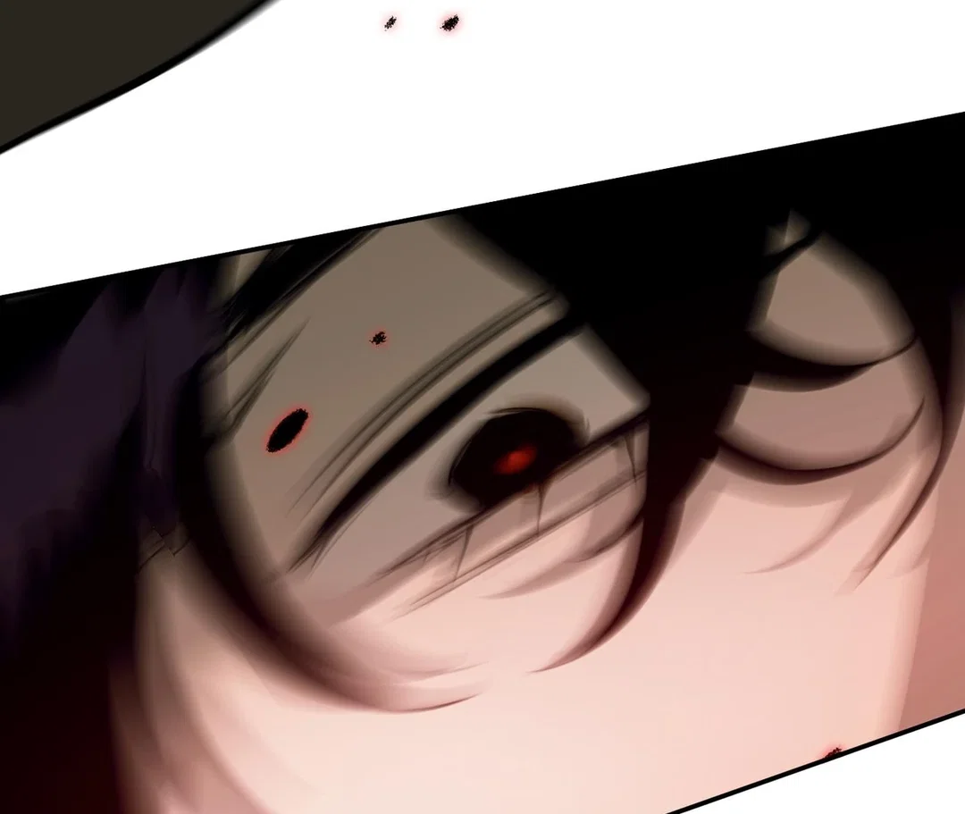 Chapter 35 - Image 76