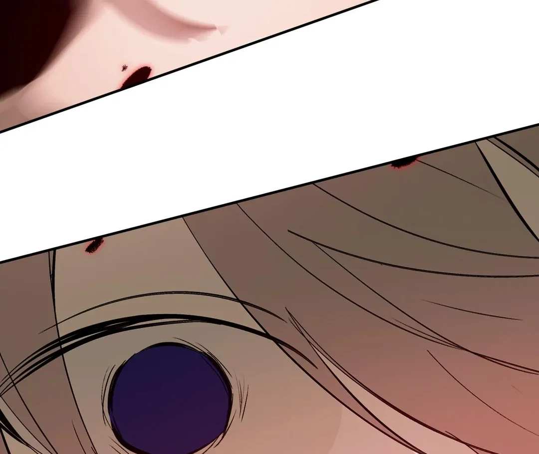 Chapter 35 - Image 77