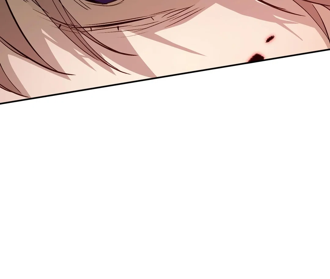 Chapter 35 - Image 78