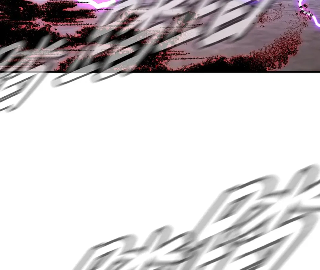 Chapter 35 - Image 8