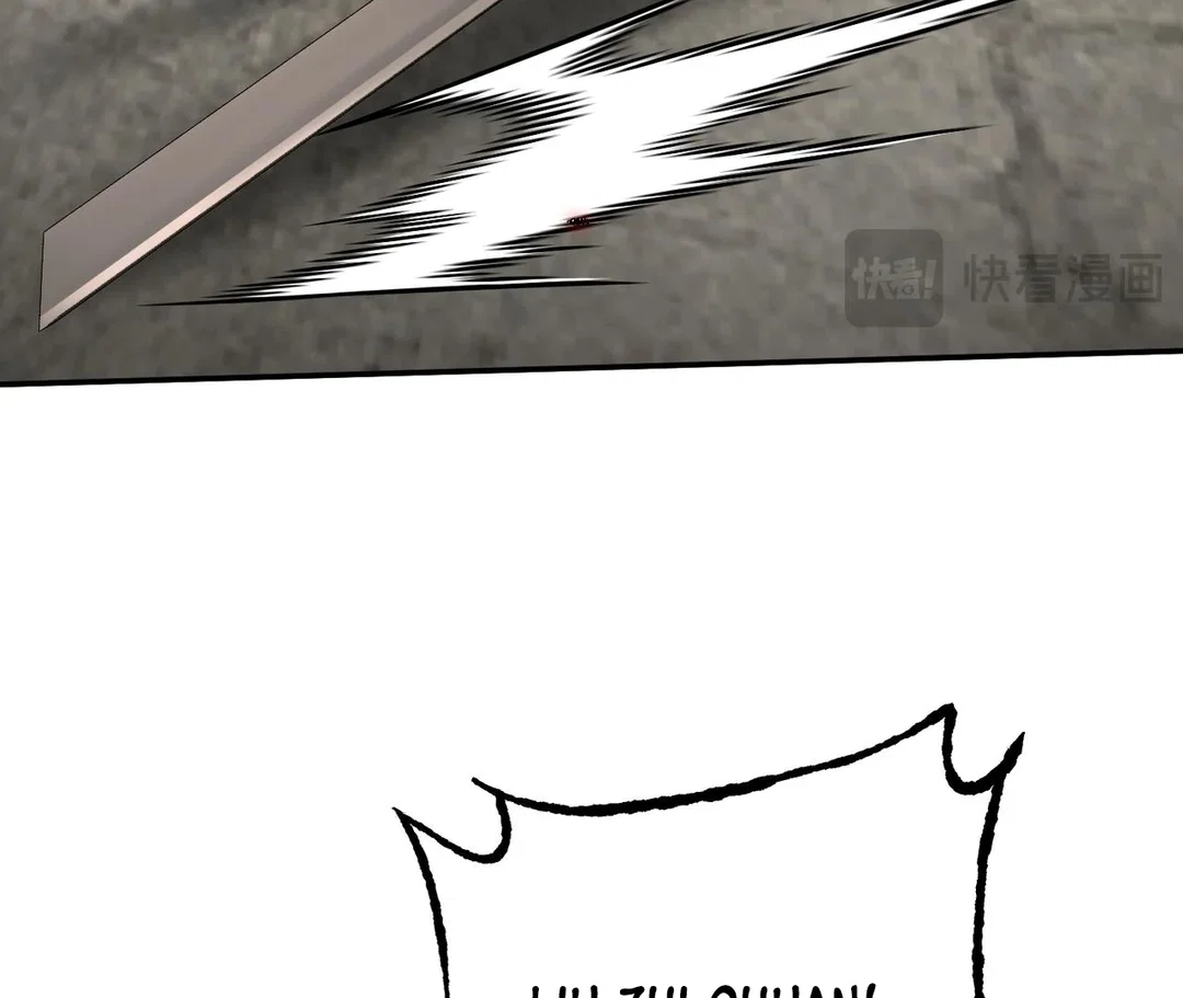 Chapter 35 - Image 80