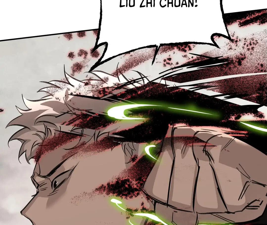 Chapter 35 - Image 81