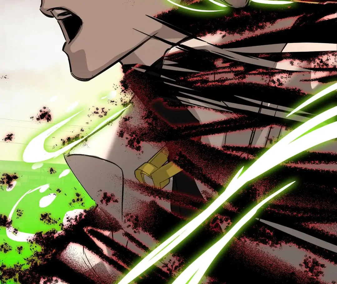 Chapter 35 - Image 82