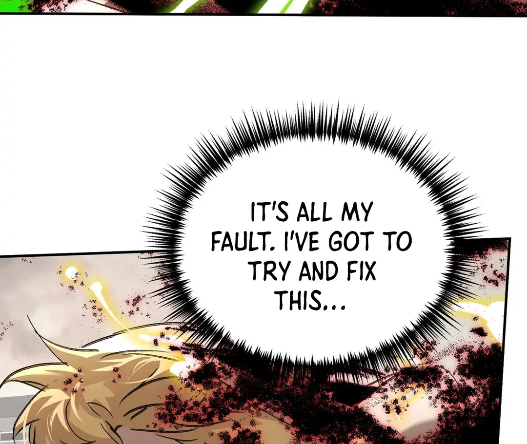 Chapter 35 - Image 83