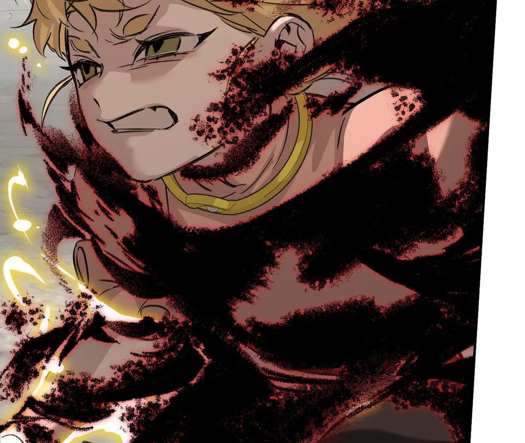 Chapter 35 - Image 84