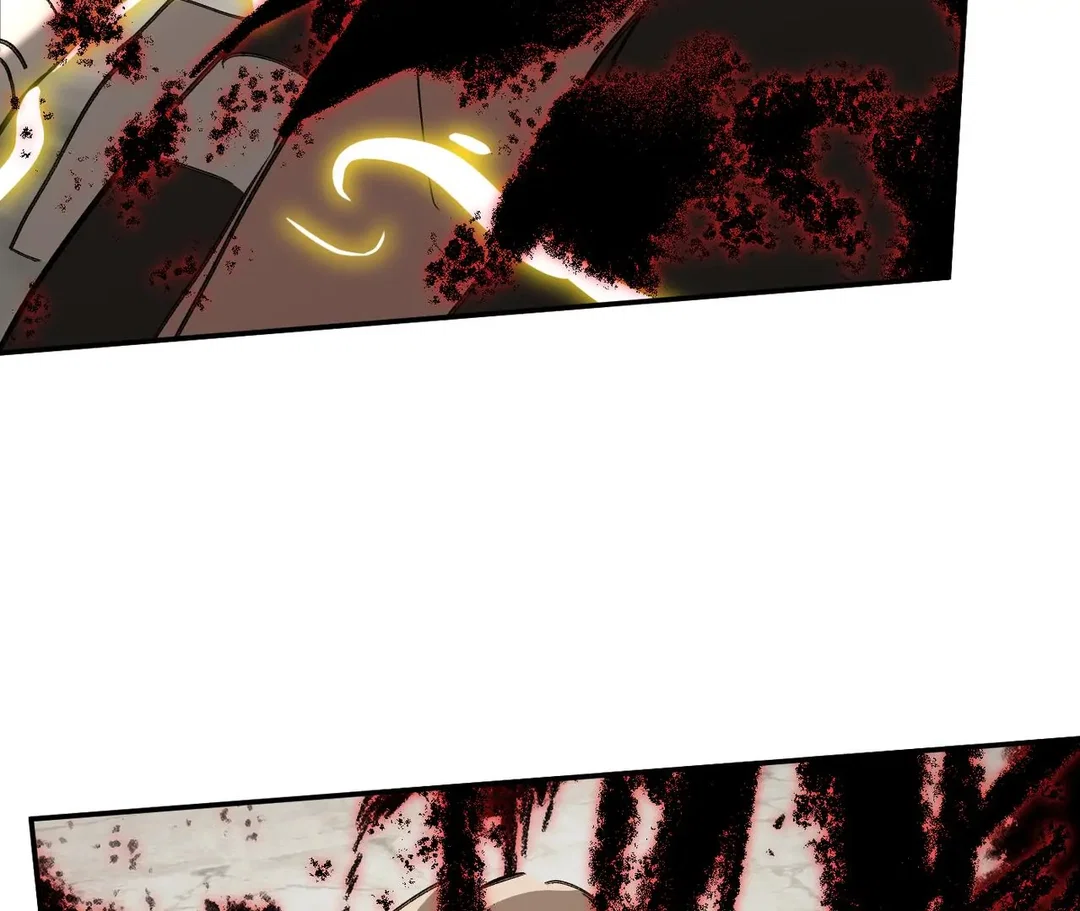 Chapter 35 - Image 85