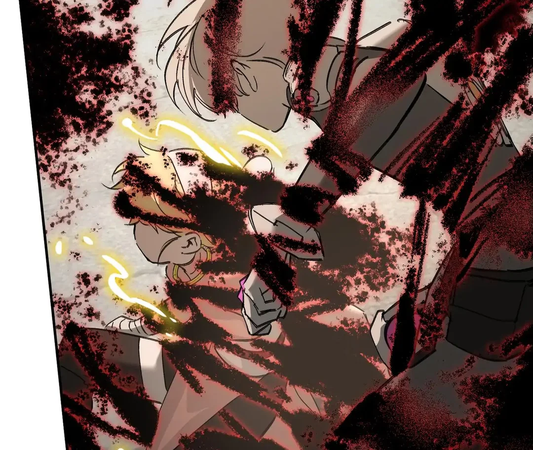 Chapter 35 - Image 86