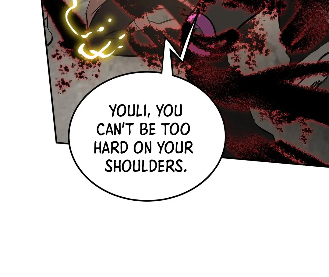 Chapter 35 - Image 87