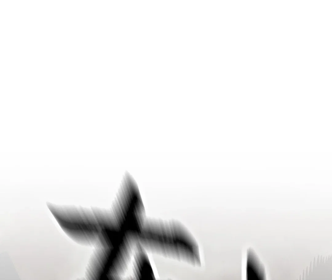 Chapter 35 - Image 88