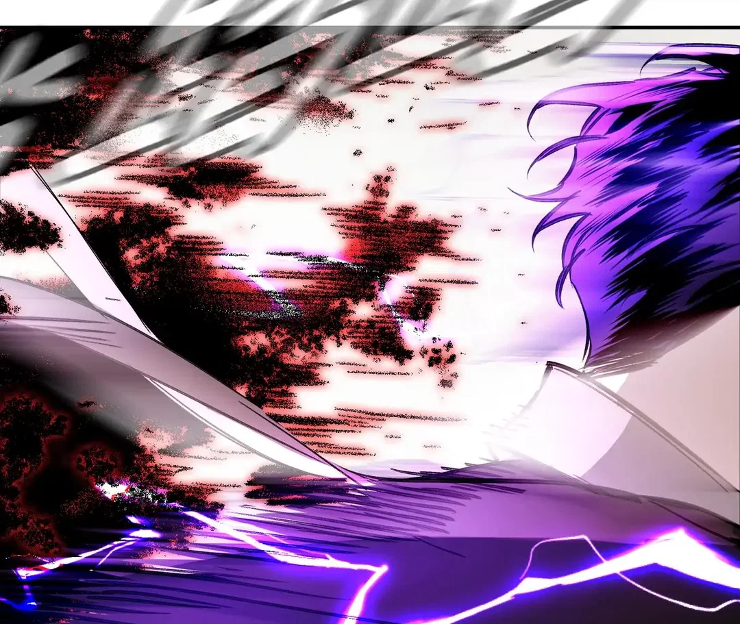 Chapter 35 - Image 9