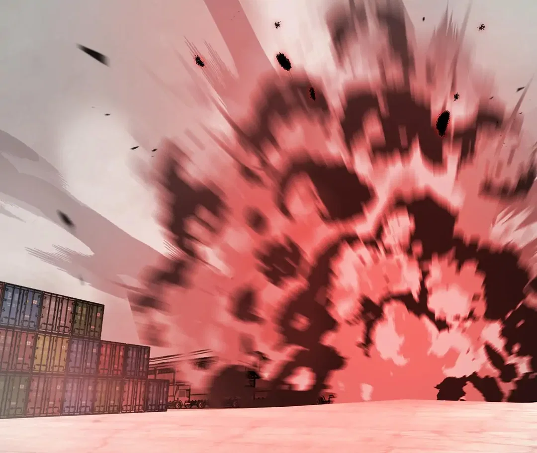 Chapter 35 - Image 90