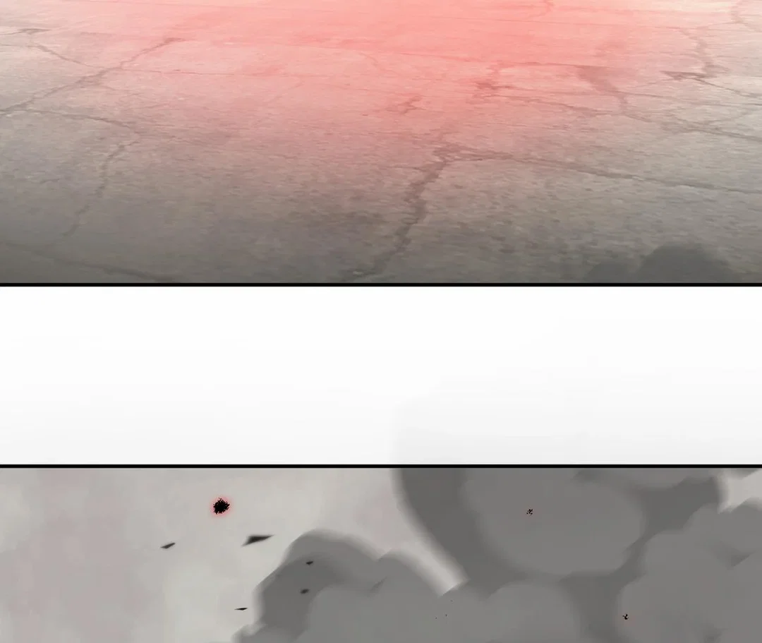 Chapter 35 - Image 91