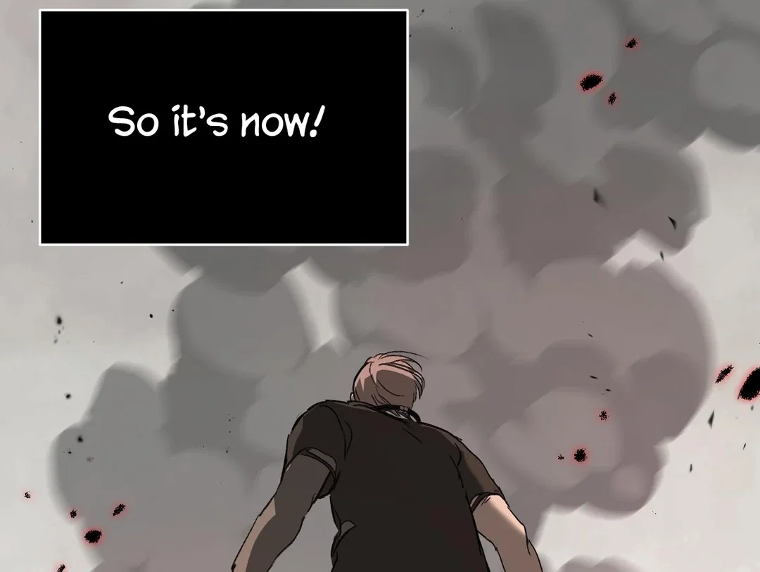 Chapter 35 - Image 92