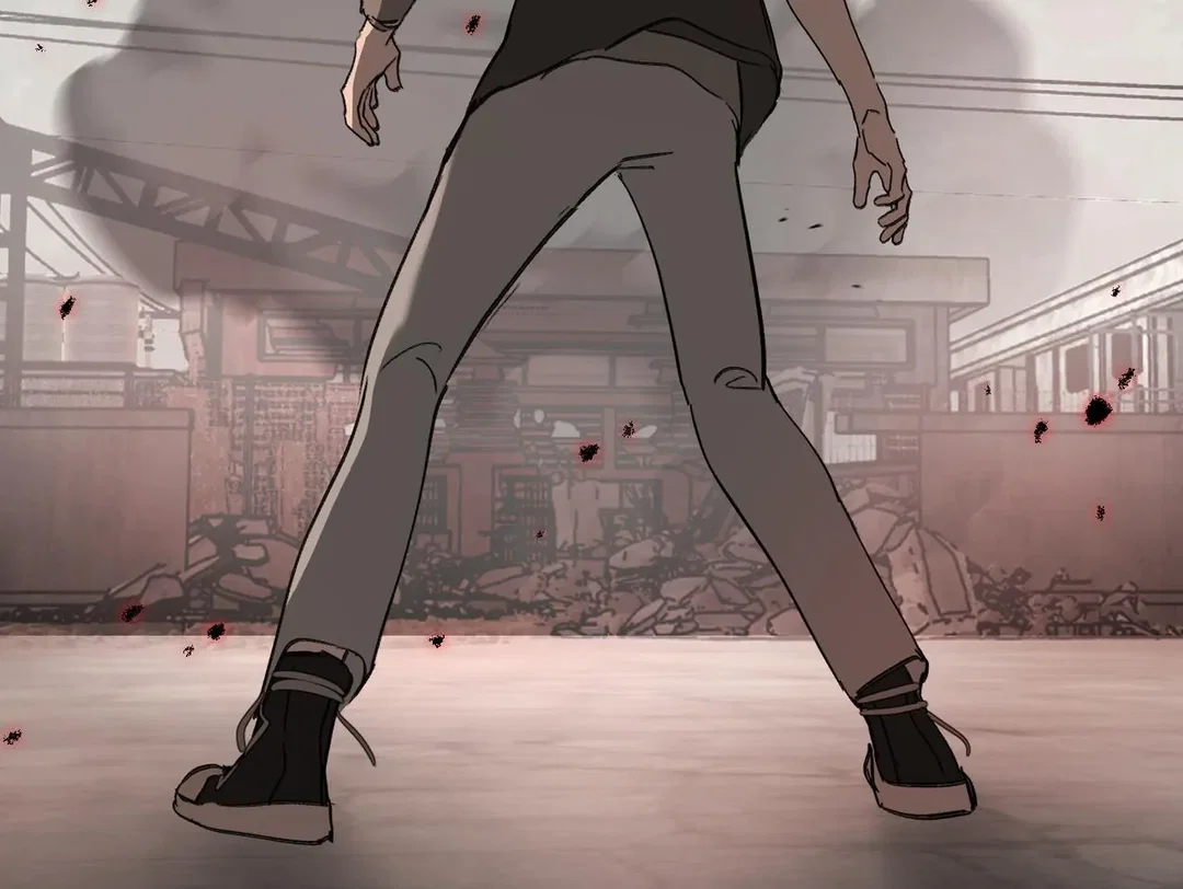 Chapter 35 - Image 93