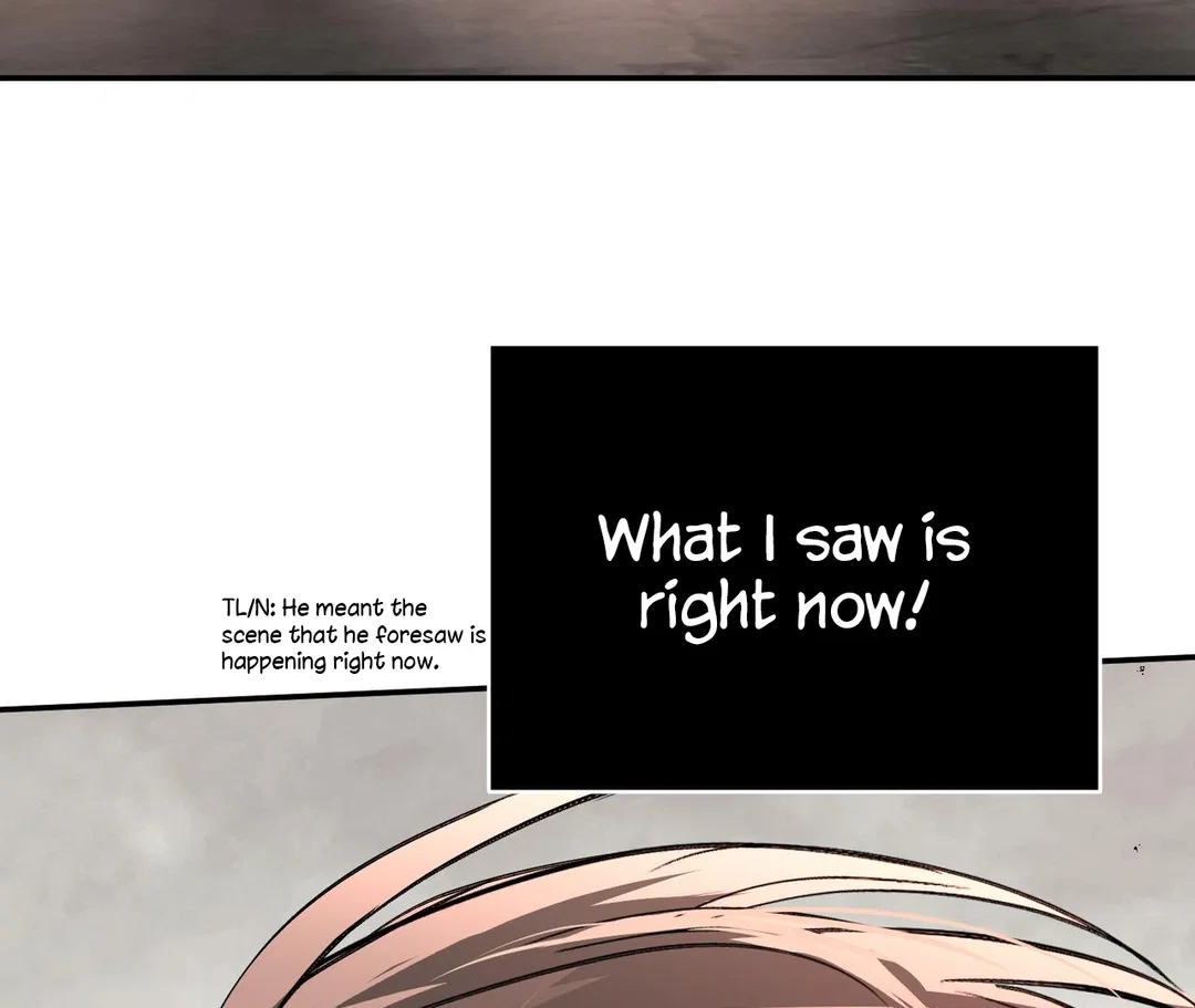 Chapter 35 - Image 94