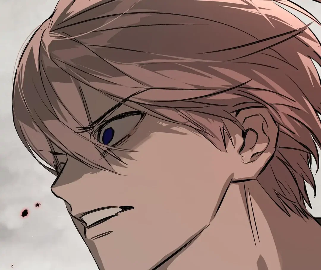 Chapter 35 - Image 95