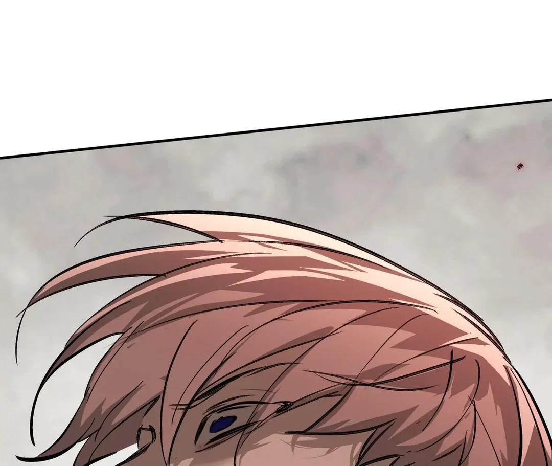 Chapter 35 - Image 97