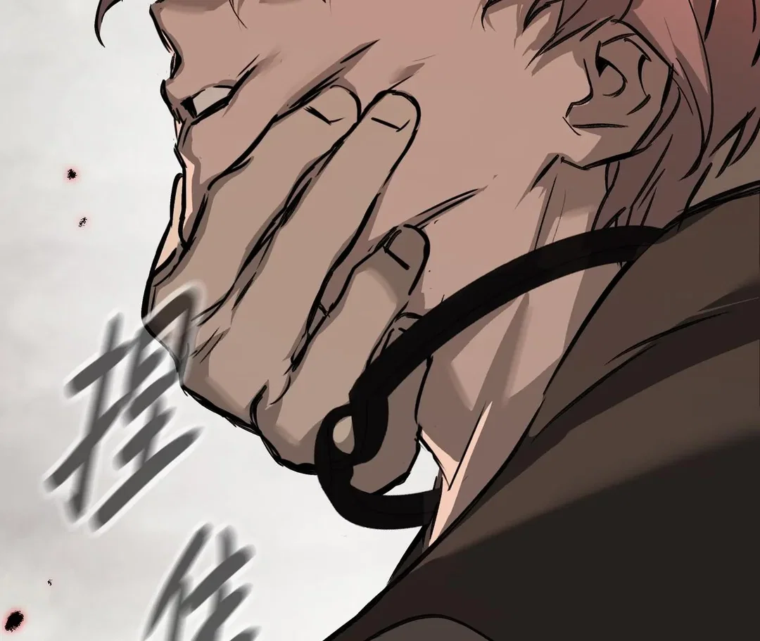 Chapter 35 - Image 98