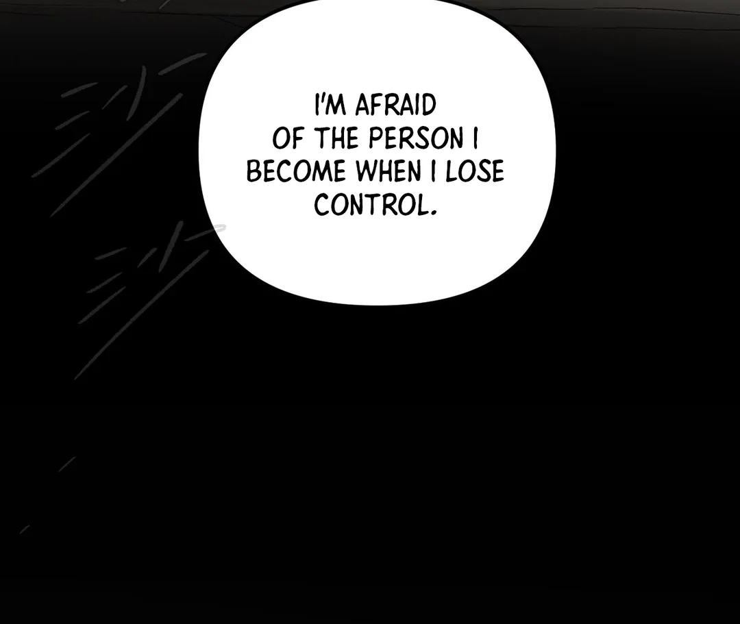 Chapter 36 - Image 10