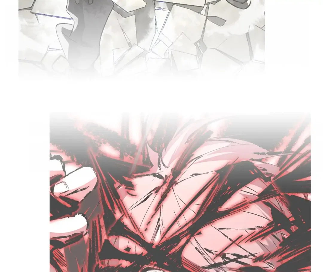 Chapter 36 - Image 100